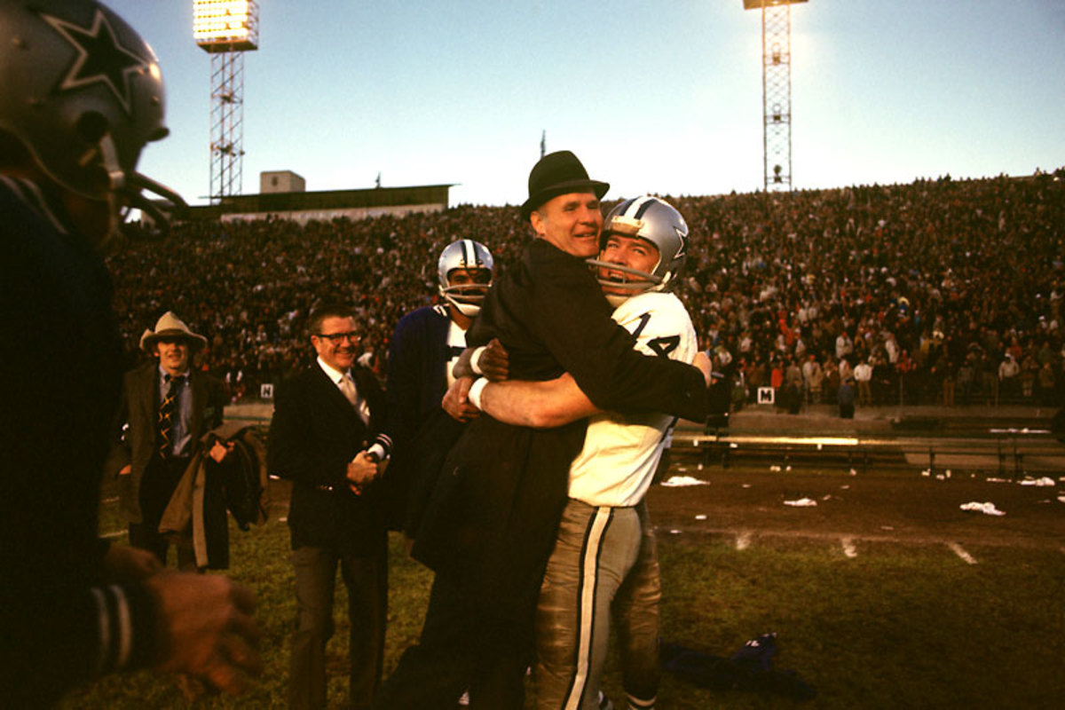 tom-landry-1971-nl.jpg